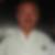 Profilbild von Peter Hüwels