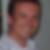 Profilbild von Thomas Reis
