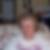 Profilbild von Irmgard Siebers