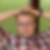 Profilbild von Matthias Karanez
