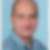 Profilbild von Jörg Hoffritz