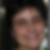 Profilbild von Claudia Atasever