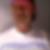 Profilbild von Thomas Licht