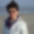 Profilbild von Beate Buss