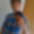 Profilbild von Dennis Zels