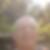 Profilbild von Olav Koch