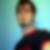Profilbild von Stefan Hänsel