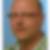 Profilbild von Thorsten Böckenkröger