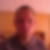 Profilbild von Jörg Thieme
