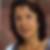 Profilbild von Anke Priemer