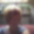 Profilbild von Annett Winkler