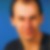 Profilbild von Horst Kutzner