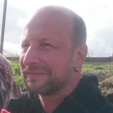 Profilfoto von Lars Delang