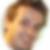 Profilbild von Andreas Munk