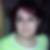 Profilbild von Annett Romahn