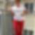 Profilbild von Cornelia Hentzner