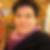 Profilbild von Angela Schmidt