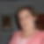 Profilbild von Kerstin Wessel