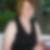Profilbild von Corinna Ehrhardt