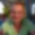 Profilbild von Martin Richert