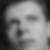Profilbild von Kevin Janke