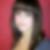 Profilbild von Lara Böhnisch