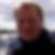 Profilbild von Frank Burkard