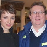 Profilfoto von Eckhard Dreher