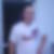 Profilbild von Marco Peitsch