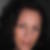 Profilbild von Nadine Röben-Stasch