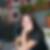 Profilbild von Doreen Altmann