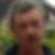 Profilbild von Uwe Schmidt