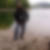 Profilbild von Uwe Friedrich
