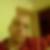 Profilbild von Kevin Lambert