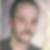 Profilbild von Sven Schönyahn