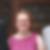 Profilbild von Gisela Hoedt