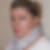 Profilbild von Heike Bendin