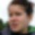 Profilbild von Nicole Edge