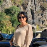 Profilfoto von Katrin Taube