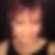 Profilbild von Christa Mundstock