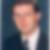 Profilbild von Ralf Hanl
