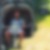 Profilbild von Andreas Pietsch