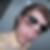 Profilbild von Thomas Ciupka