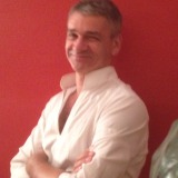 Profilfoto von Thomas Neumann