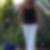Profilbild von Anna Machnik