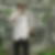 Profilbild von Thomas Haupt