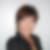 Profilbild von Silvia Schneider
