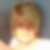 Profilbild von Gabi Olschewski