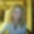 Profilbild von Michaela Stahl