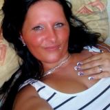 Profilfoto von Nancy Schädler